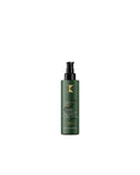 K-Time - Siero Setificante senza risciacquo - Keratin Code Pro