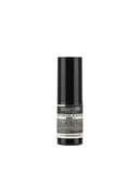Togethair - Black texturizing dust Polvere volumizzante