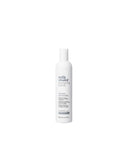 Milk Shake - Everlasting bonds shampoo