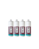 FAIPA - OX Cream developer