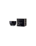 Soul AI Skincare - Diamant Noir Renewal Élixir – Caviar Cream