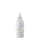 DAVINES – LIEBEN GLATTENDE, leichte Milch