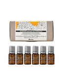 DAVINES - NATURALTECH NOURISHING Hair Royal Jelly Superactive