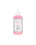 Milchshake - Insta.Light Insta.Lotion