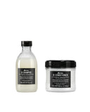 DAVINES - OI Shampoo + Conditioner