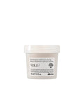 DAVINES - VOLU Conditioner