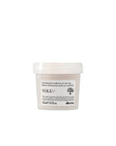 DAVINES - VOLU Conditioner