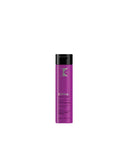 K-Time - Champú Protector - Código de Color