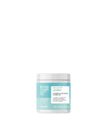 Nook - Comfort Revitalizing Well-being Conditioner
