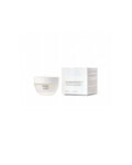 Soul AI Skincare - 4ever Perfect Revita Nourishing Cream