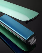 GHD - GHD PLATINUM+ STYLER - PLANCHA DE PELO NEGRA (PLACAS 26MM)