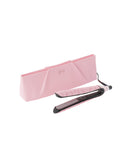 GHD - CHRONOS PIASTRA PER CAPELLI PROFESSIONALE ROSA (LAMELLE 26MM) DUSTED PINK