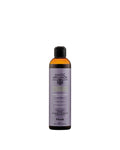 Nook - Blonde Story Illuminating Shampoo