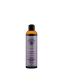 Nook - Blonde Story Illuminating Shampoo