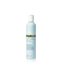 Milk Shake - Scalp Care Normalizing Blend