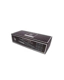 HG - Piastra per capelli Hg Evolution Twin Power