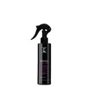K-Time – Farbversiegelungsspray – Farbcode