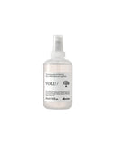DAVINES - VOLU Haarspray