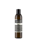 Togethair - Modelling oil