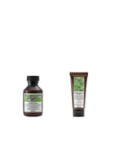 DAVINES - RENEWING Travel Kit