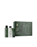K-Time - Intro Kit - Keratin Code Pro