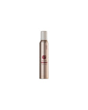 SCREEN - Nourishing Mousse Sigillante nutriente