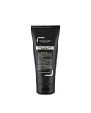 Togethair - Shaping gel Gel
