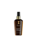 K-Time - Aceite de Alta Luminosidad para Cabello Fino - Argán