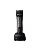 HG - HAIR CLIPPER RASOIO