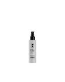 K-Time - Siero per capelli - Secret Chic Drops