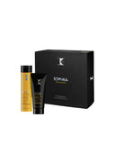 K-Time - Box Trattamento Idratante - Somnia Essentialis