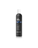Milk Shake – Eisblondes Shampoo