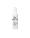 Milk Shake - Silver Shine conditioner
