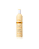 Milk Shake – Farbpflegeshampoo