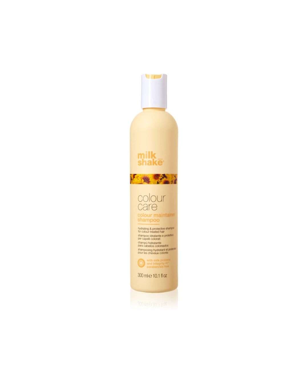 Milk Shake - Colour Care Shampoo