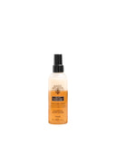 Nook - Secret Bi-Phase Light Conditioner