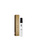 K-Time - Profumo per capelli - Secret Essence