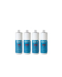 FAIPA - Oxy Ossidante Professionale in Crema