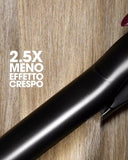 GHD - SCULPT PIASTRA PER CAPELLI NERA INTERATTIVA (LAMELLE 26MM) - ZERO DANNI DA CALORE