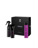 K-Time - Box Trattamento capelli colorati - Somnia Color Code