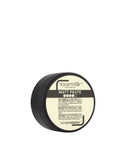 Togethair - Matt paste Cera