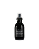 DAVINES - OI All In One Milk