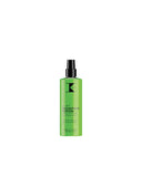 K-Time - Siero Spray Idratante e Disciplinante - Backstage Potion