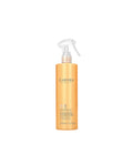 Cadiveu Nutri Glow - FluidNourishing Fluid