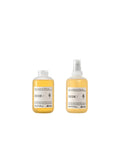 DAVINES KIT - DEDE Shampoo + Leave-in-Conditioner