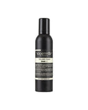 Togethair - Volume foam Schiuma
