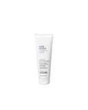 Milk Shake - Everlasting bonds conditioner