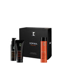 K-Time - Box Trattamento capelli secchi e opachi - Somnia Hydralux
