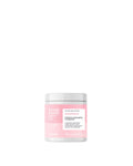Nook - Sweetness Softening Detangling Conditioner
