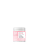 Nook - Sweetness Softening Detangling Conditioner